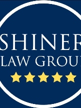 Attorney David I. Shiner in Stuart FL