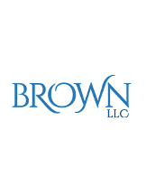 Attorney Jason T. Brown in Jersey City NJ