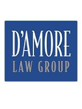 Attorney D'Amore Law Group in Lake Oswego OR