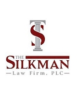 Attorney Alex Silkman in Phoenix AZ