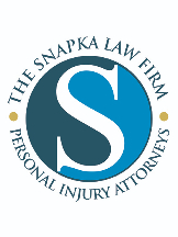 Attorney The Snapka Law Firm, Injury Lawyers in San Antonio TX