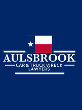 Attorney Matthew E. Aulsbrook in Grand Prairie TX