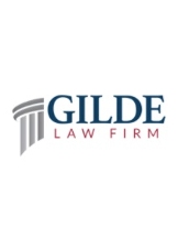 Attorney Gilde Law Firm, PLLC in Houston TX