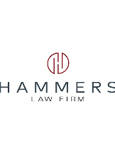 Attorney Robert M. Hammers, Jr. in Lawrenceville GA