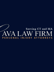 Attorney Christopher F. Cava in Hartford CT