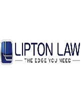 Attorney Marc E. Lipton in Southfield MI