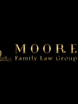 Attorney Moore Family Law Group in Corona CA