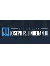 Attorney Joseph R. Linnehan, Jr. in Boston MA