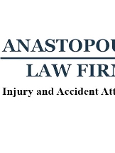 Attorney Akim Anastopoulo in Greenville SC