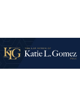 Attorney Katie L. Gomez in Temple TX