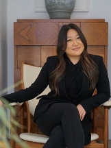 Attorney Michelle Yang in Los Angeles CA