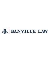 Attorney Banville Law in White Plains NY