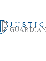 Attorney Justice Guardians in Philadelphia PA