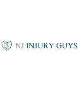 Attorney NJ Injury Guys in North Brunswick Township NJ