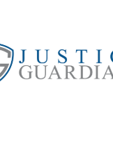 Attorney Justice Guardians in Philadelphia PA