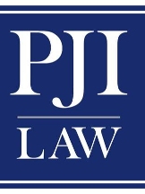 Attorney Paul J. Abraham in Leesburg VA