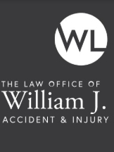 Attorney William Luse in Marion SC