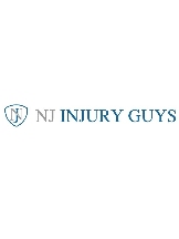 Attorney NJ Injury Guys in Red Bank NJ