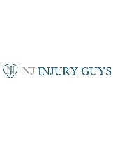 Attorney NJ Injury Guys in Trenton NJ