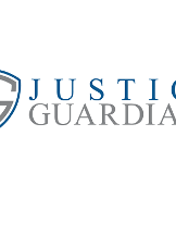 Attorney Justice Guardians in Allentown PA