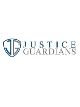 Attorney Justice Guardians in Bensalem PA