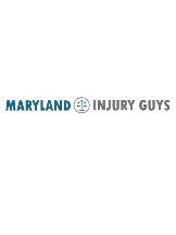 Attorney Maryland Injury Guys in Rockville MD