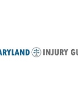 Attorney Maryland Injury Guys in Baltimore MD