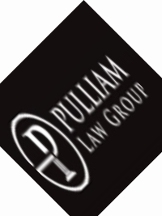 Attorney Bryan Pulliam in Snellville GA