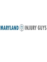 Attorney Maryland Injury Guys in District Heights MD