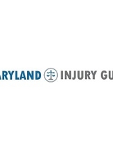 Attorney Maryland Injury Guys in Parkville MD