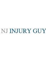 Attorney NJ Injury Guys in Neptune City NJ