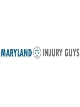 Attorney Maryland Injury Guys in Reisterstown MD