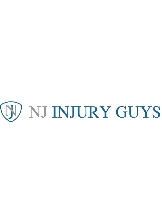 Attorney NJ Injury Guys in Gibbsboro NJ