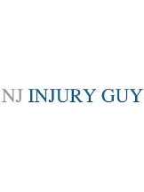 Attorney NJ Injury Guys in Gloucester Township NJ