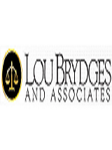 Attorney Louis W. Brydges, Jr. in Libertyville IL