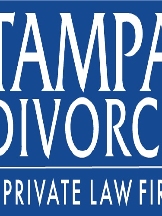 Attorney Robert Angstadt in Tampa FL