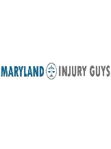 Attorney Maryland Injury Guys in Baltimore MD