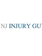 Attorney NJ Injury Guys in Union City NJ