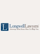 Attorney Mark N. Longwell in Orlando FL