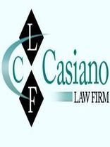 Attorney Vincent Casiano in San Diego CA