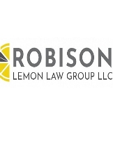 Attorney Emma C. Robison in Glen Mills PA