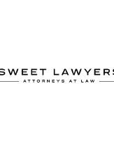 Attorney Mark Sweet in San Francisco CA