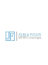 Attorney Shea Fugate in Orlando FL