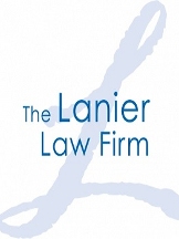 Attorney W. Mark Lanier in Westlake Village CA