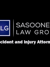 Attorney Shawn Sasooness in Victorville CA