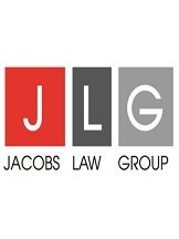 Attorney Neal A. Jacobs in Philadelphia PA