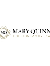 Attorney Mary Quinn in Houston TX