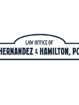 Attorney Clay Hernandez in Tucson AZ