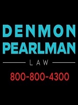 Attorney Christian Denmon in New Port Richey FL