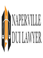 Attorney Alexander Ktenas in Naperville IL